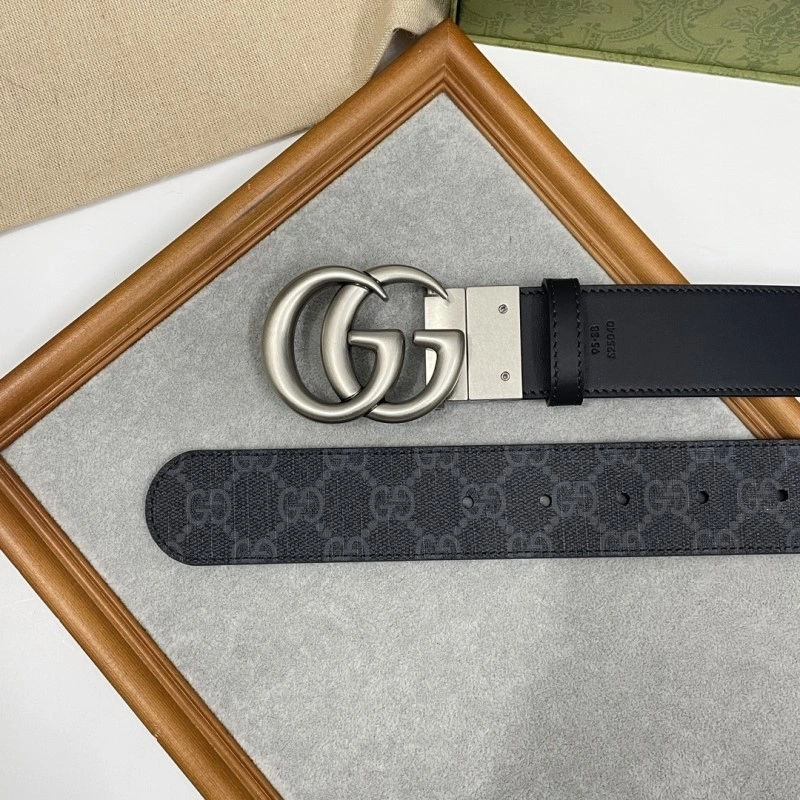 MultiPurpose Gucci Belts 290958