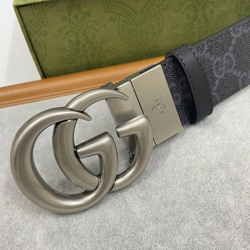 MultiPurpose Gucci Belts 290958
