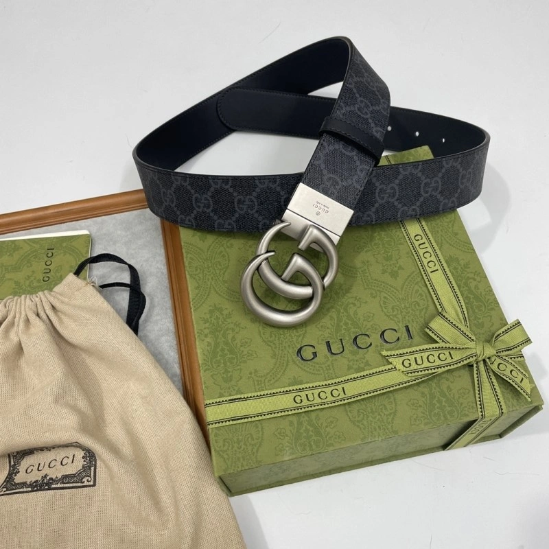 MultiPurpose Gucci Belts 290958