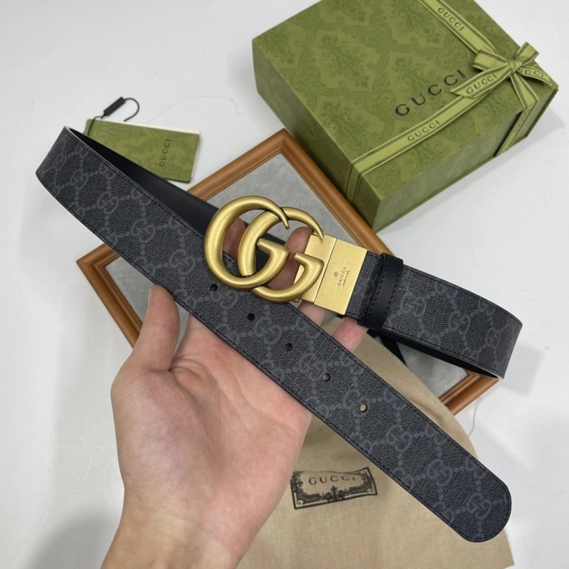Durable Gucci Belts 290969