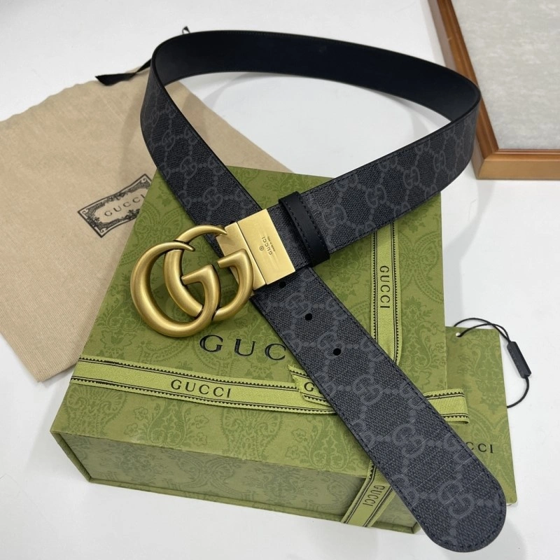 Durable Gucci Belts 290969