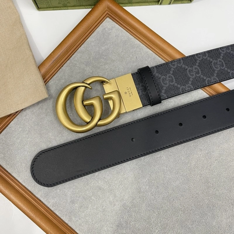 Durable Gucci Belts 290969