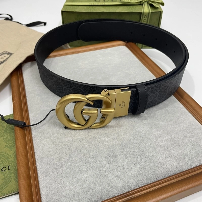 Durable Gucci Belts 290969