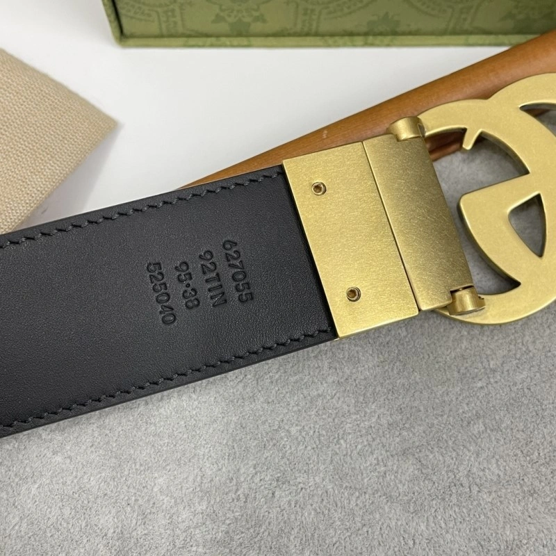 Durable Gucci Belts 290969