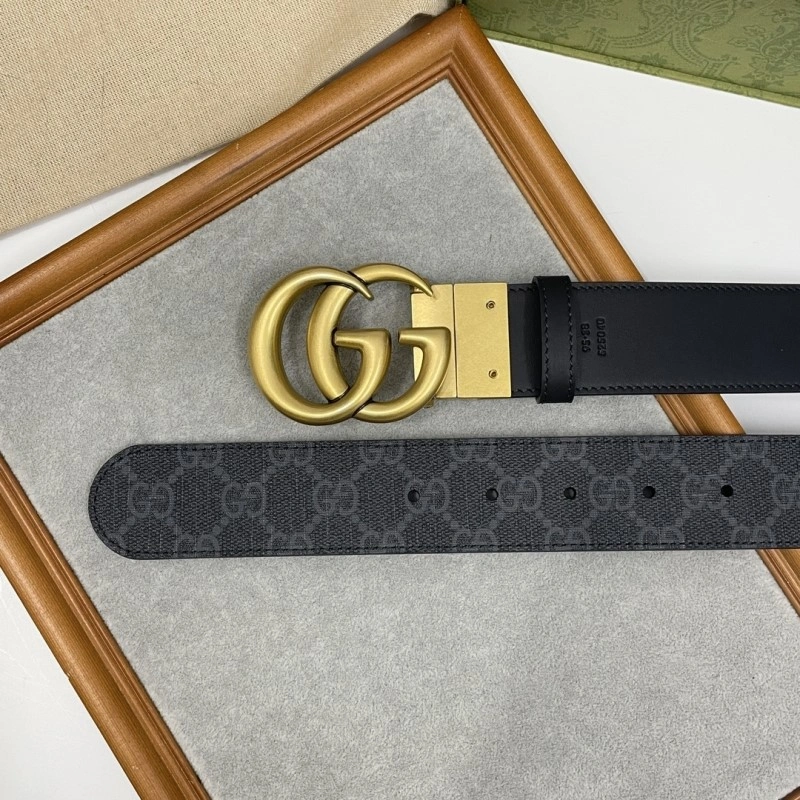 Durable Gucci Belts 290969