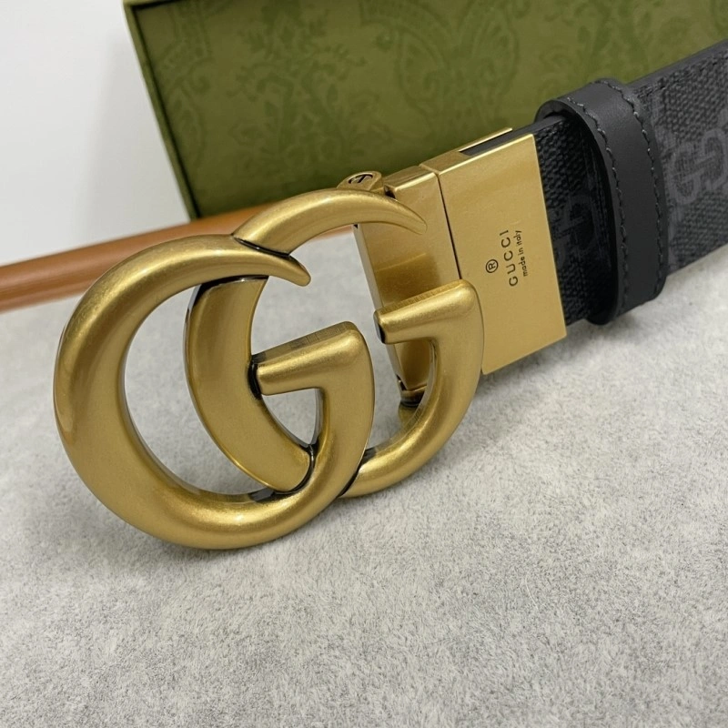 Durable Gucci Belts 290969