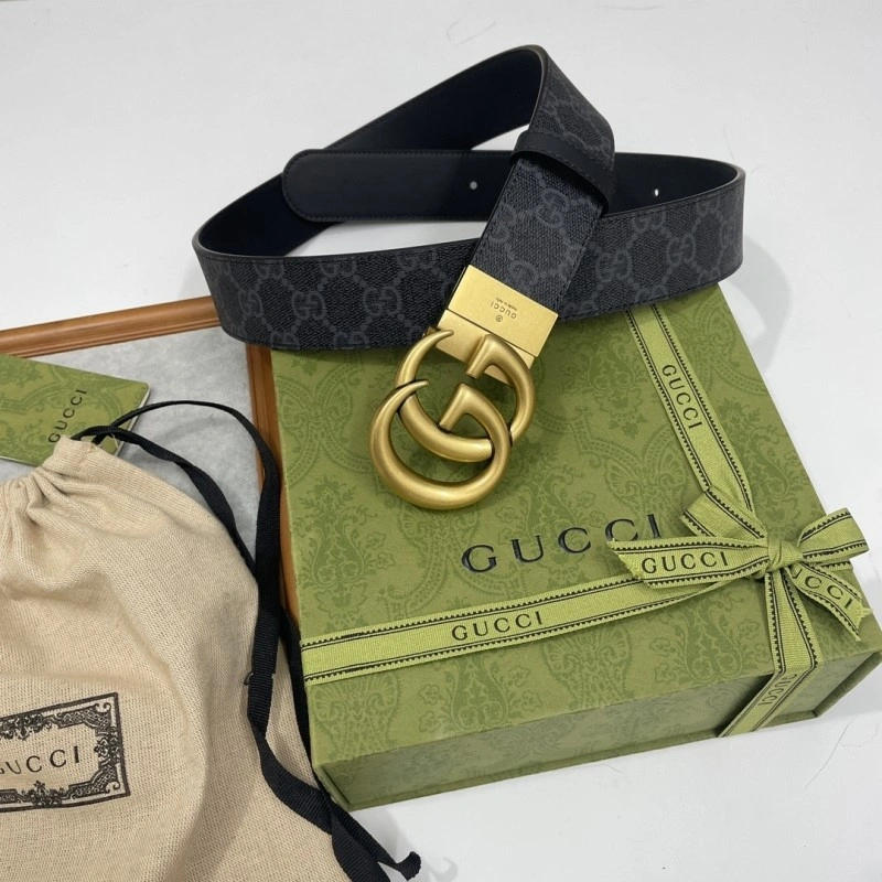 Durable Gucci Belts 290969