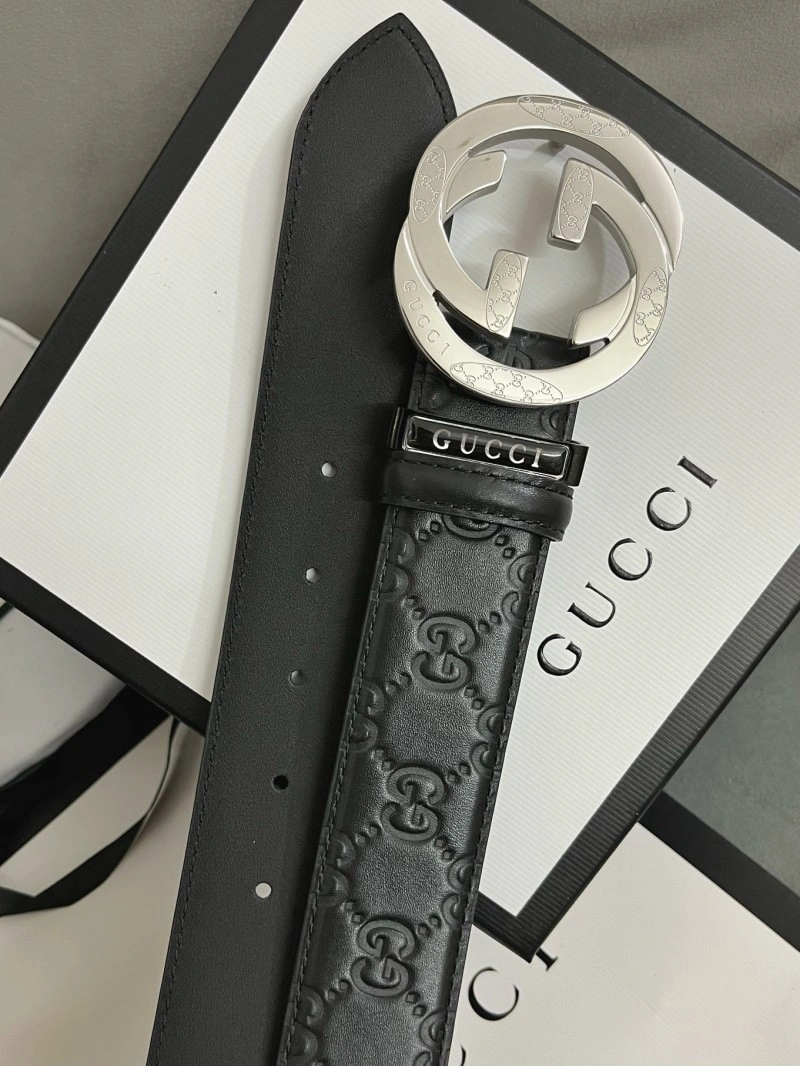 Elegant Gucci Belts 290982