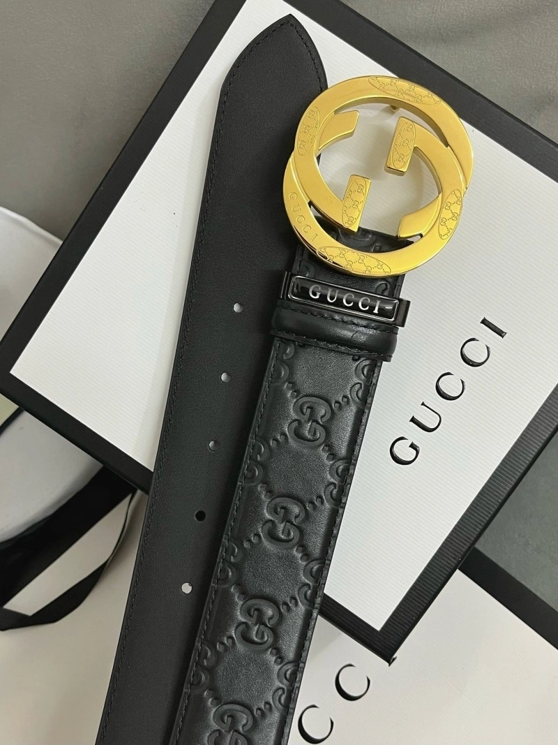 Elegant Gucci Belts 290982