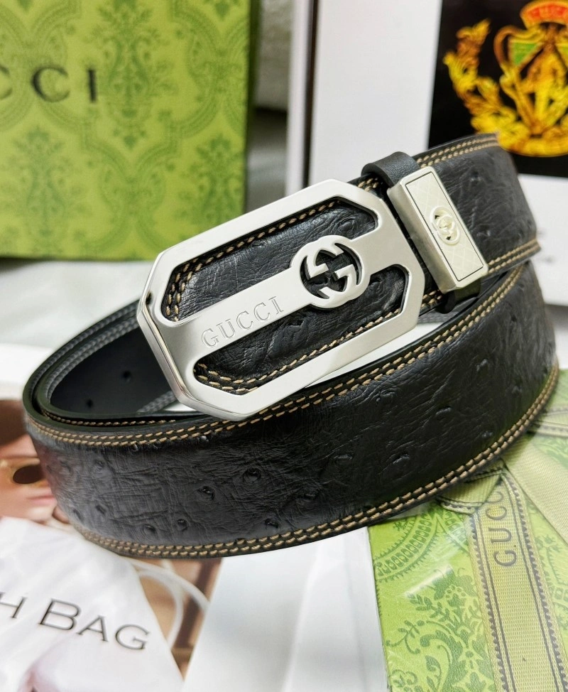 Gucci Belts GoodFit 290953