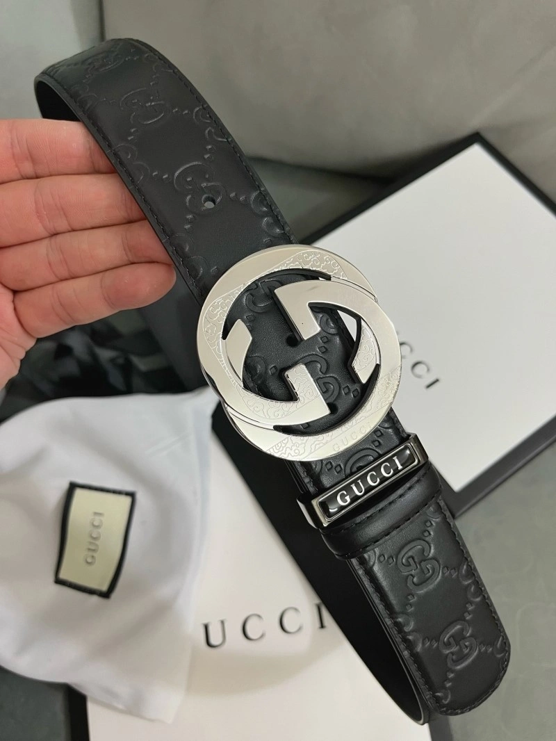 Efficient Gucci Belts 290978