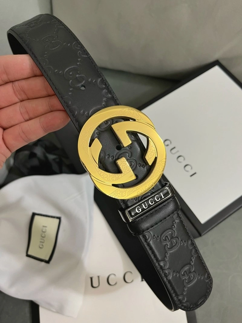 Efficient Gucci Belts 290978