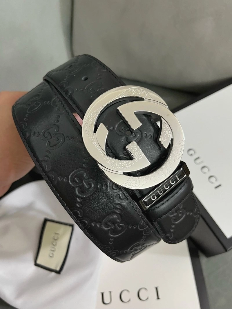 Efficient Gucci Belts 290978