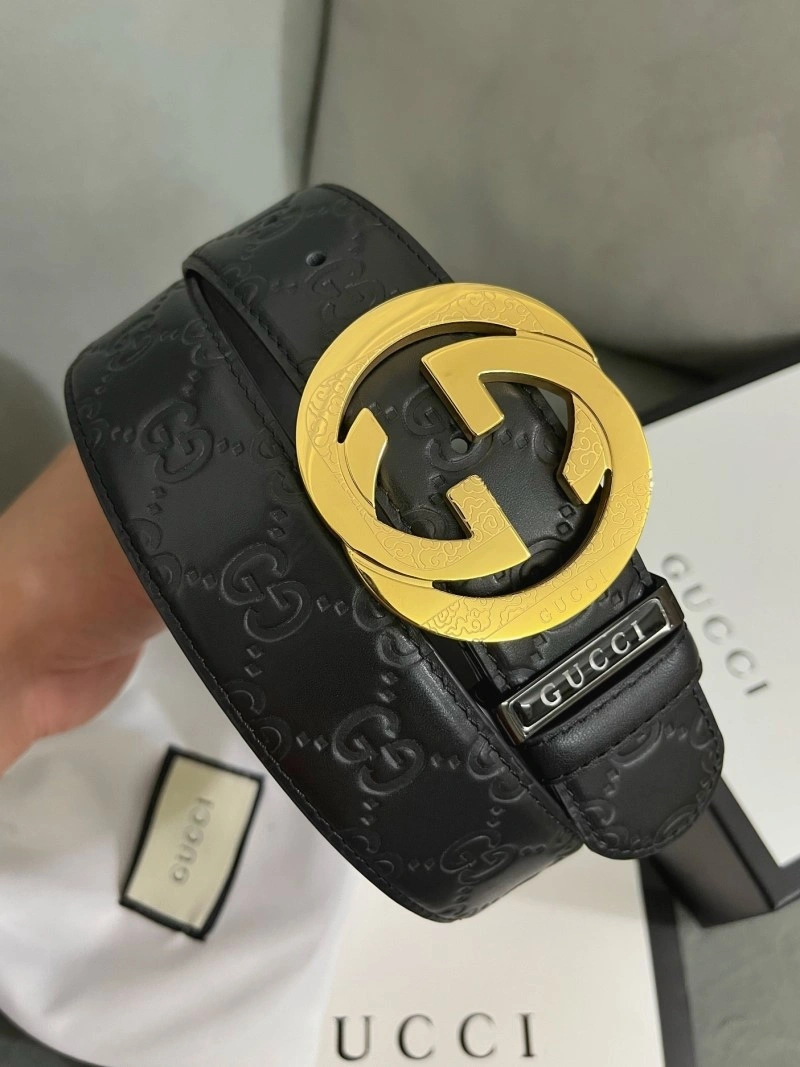 Efficient Gucci Belts 290978