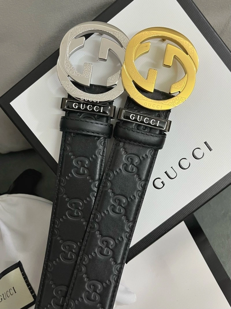 Efficient Gucci Belts 290978