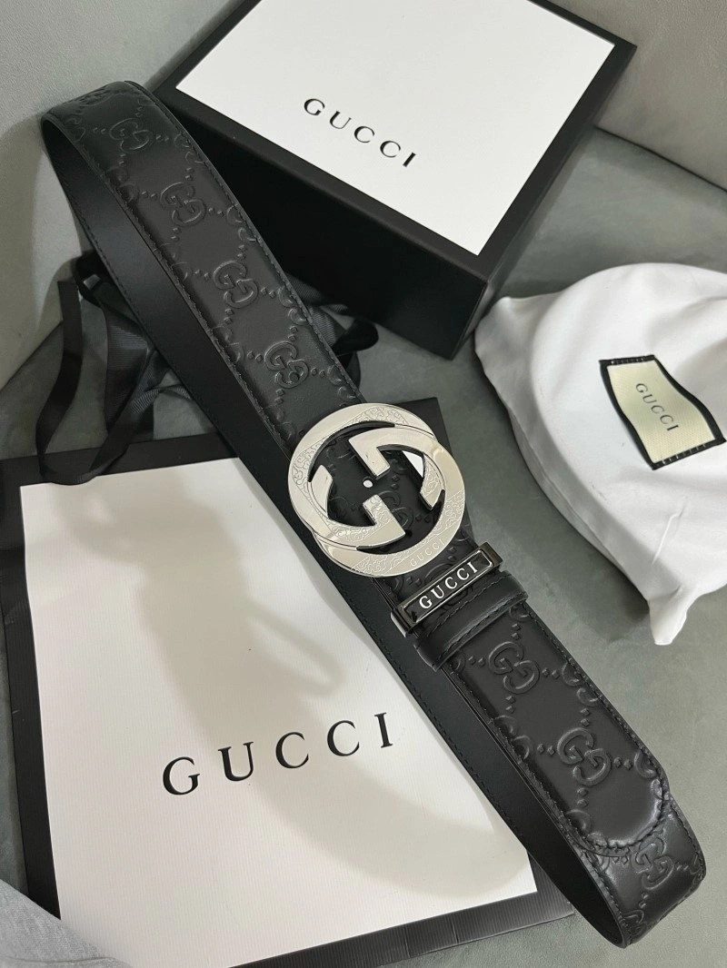 Efficient Gucci Belts 290978