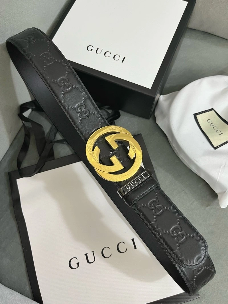 Efficient Gucci Belts 290978