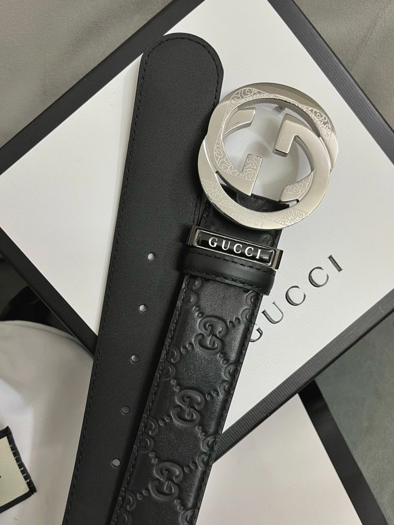 Efficient Gucci Belts 290978