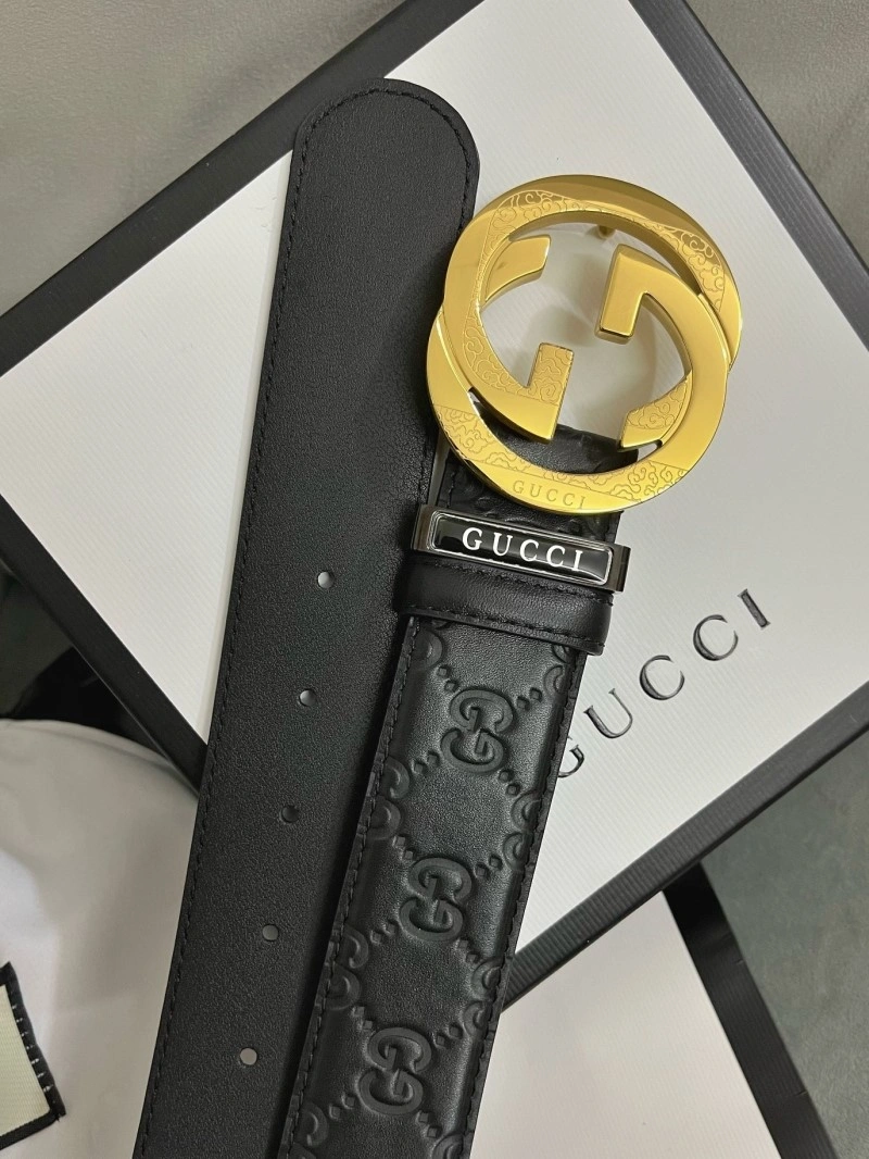 Efficient Gucci Belts 290978