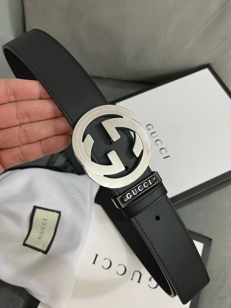 Gucci Belts OnTrend 290961