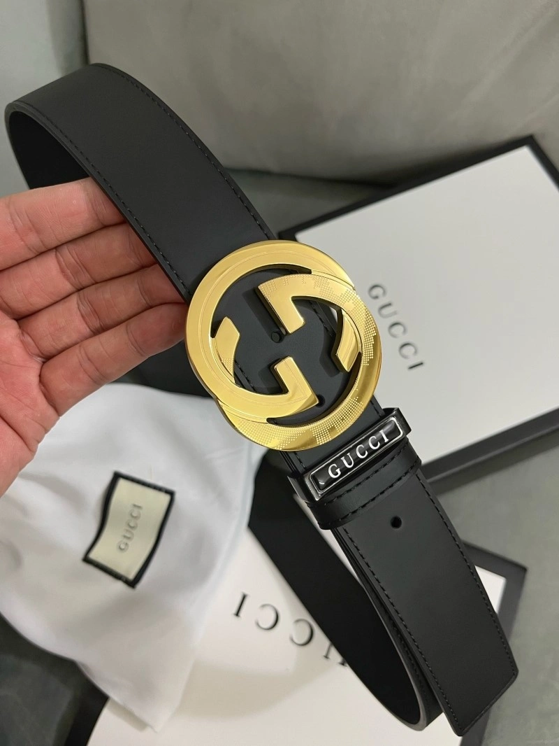 Gucci Belts OnTrend 290961