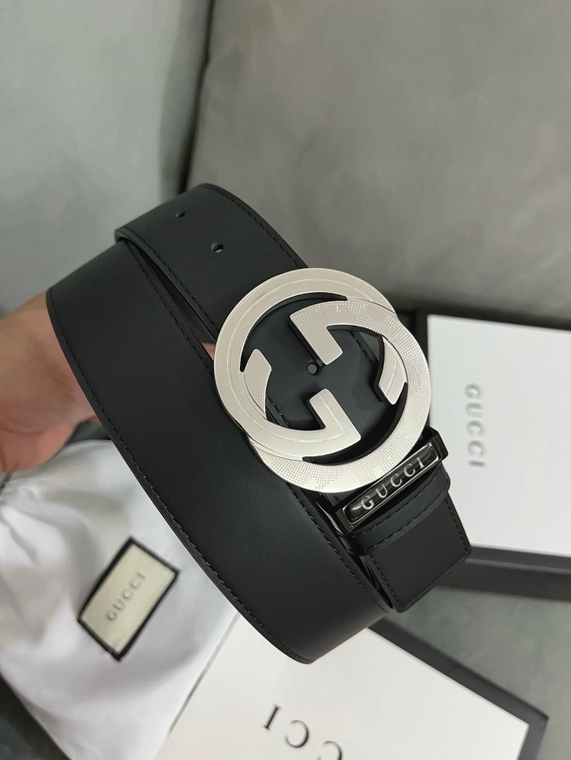 Gucci Belts OnTrend 290961