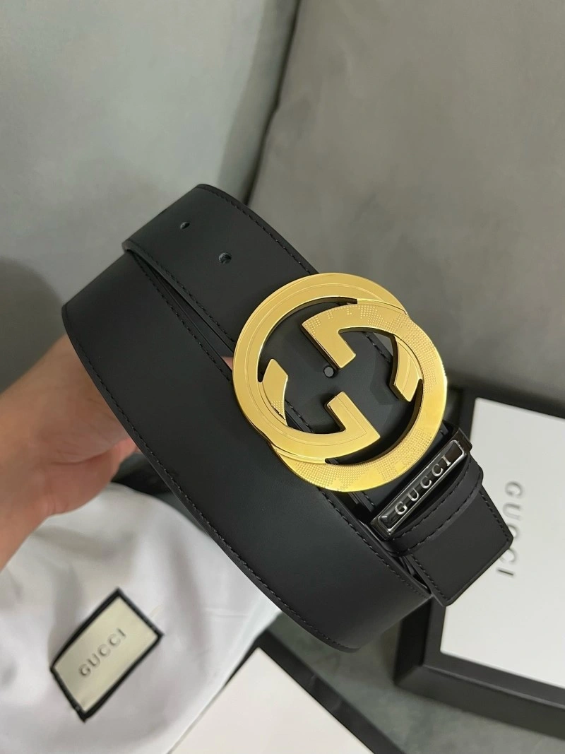 Gucci Belts OnTrend 290961