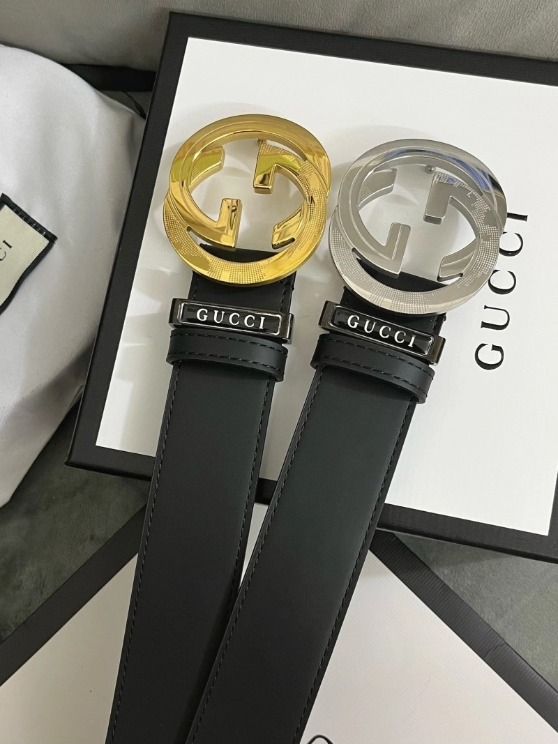 Gucci Belts OnTrend 290961