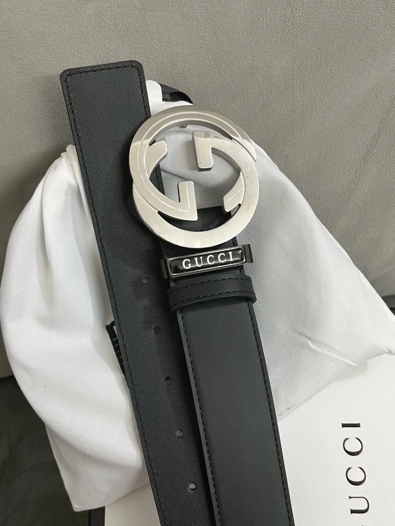 Gucci Belts OnTrend 290961
