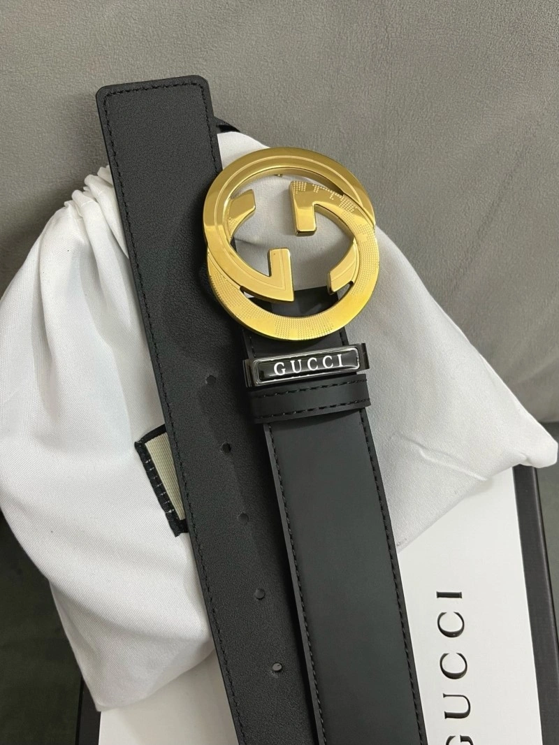 Gucci Belts OnTrend 290961