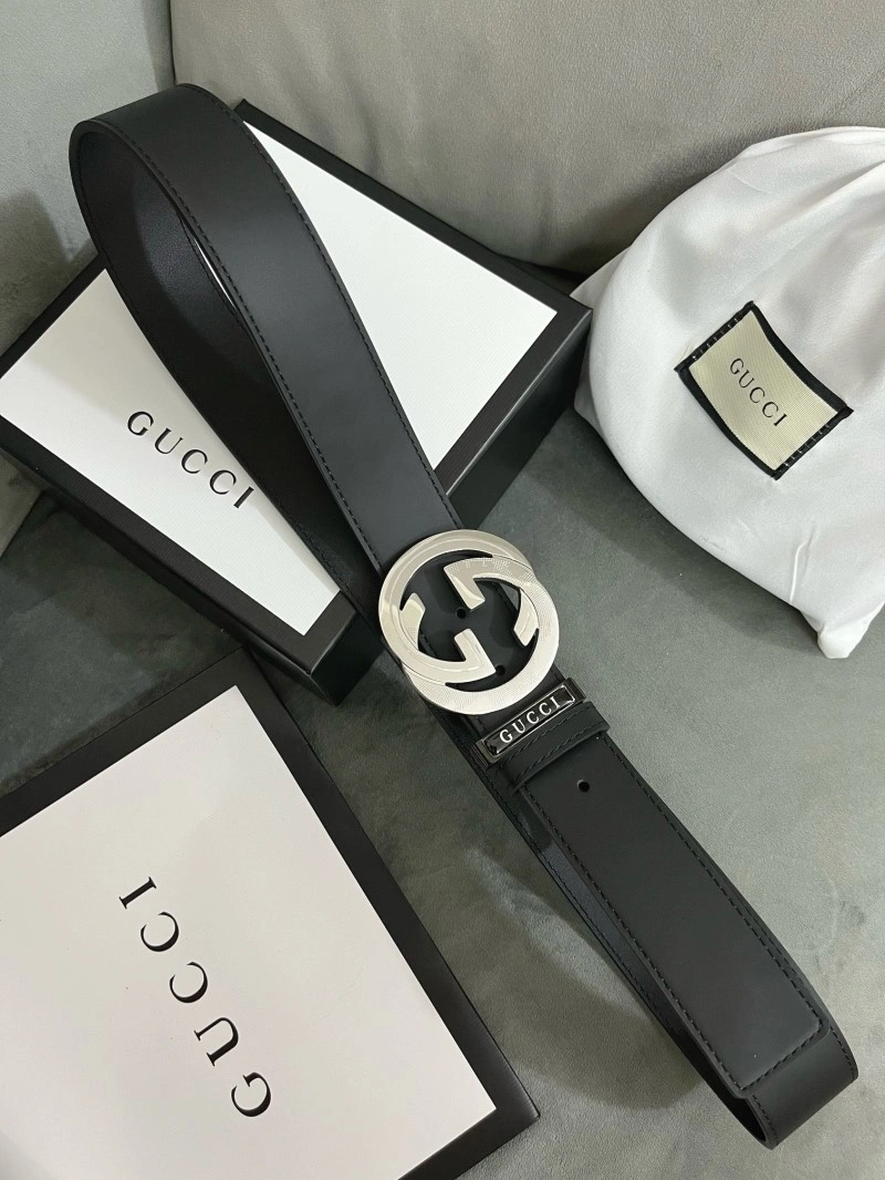 Gucci Belts OnTrend 290961