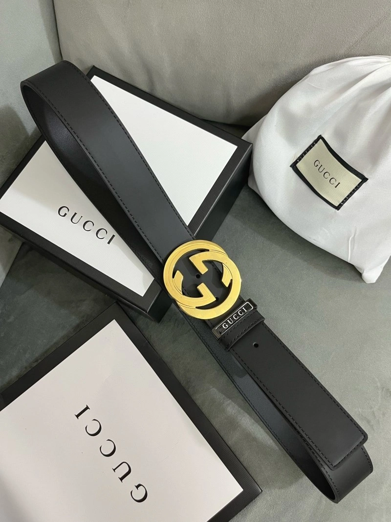 Gucci Belts OnTrend 290961