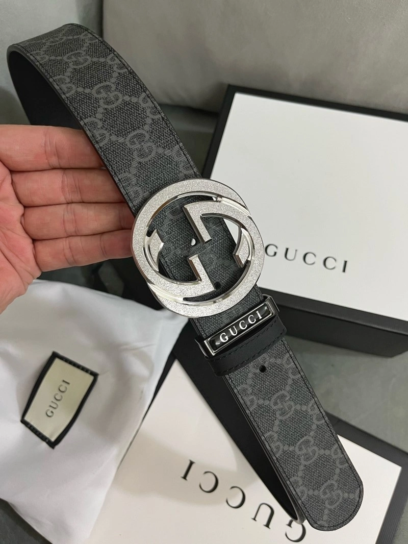 Gucci Belts Modern 290976