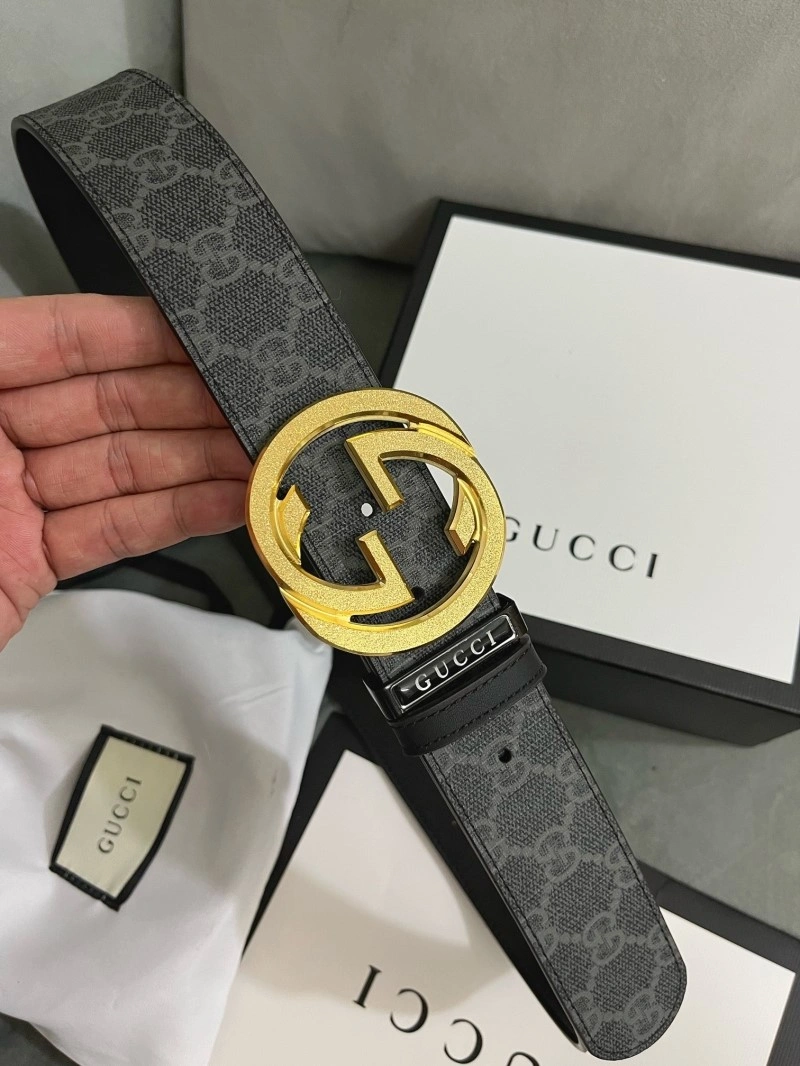 Gucci Belts Modern 290976