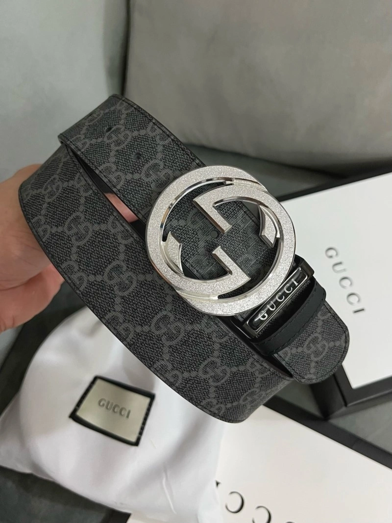 Gucci Belts Modern 290976