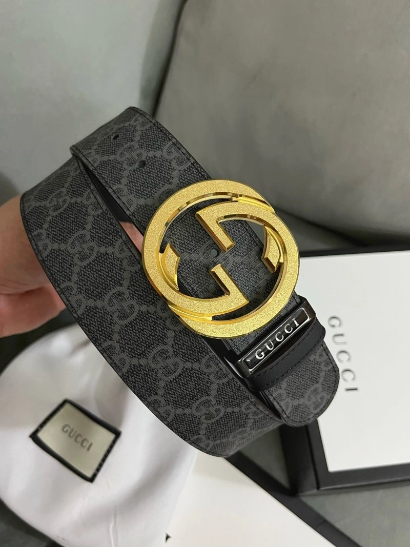 Gucci Belts Modern 290976
