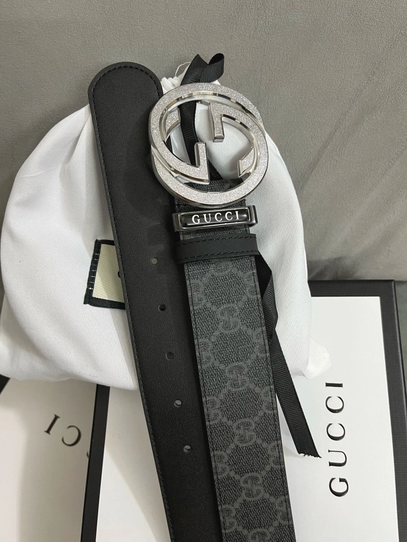 Gucci Belts Modern 290976