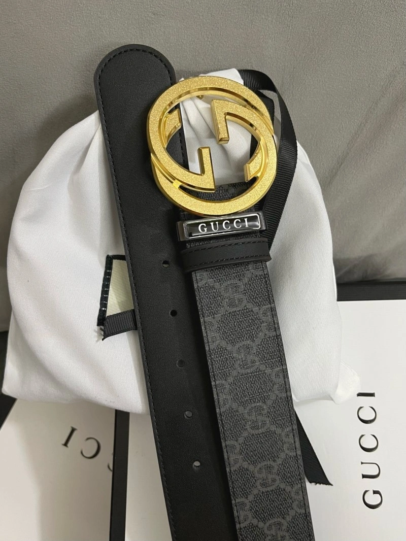 Gucci Belts Modern 290976