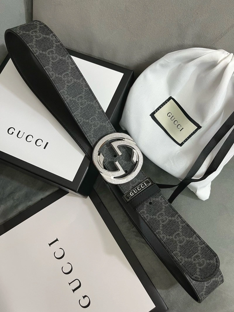 Gucci Belts Modern 290976