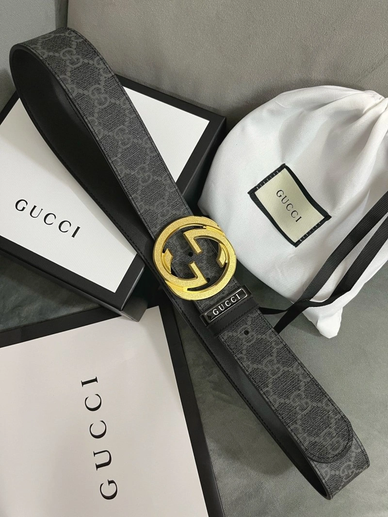 Gucci Belts Modern 290976