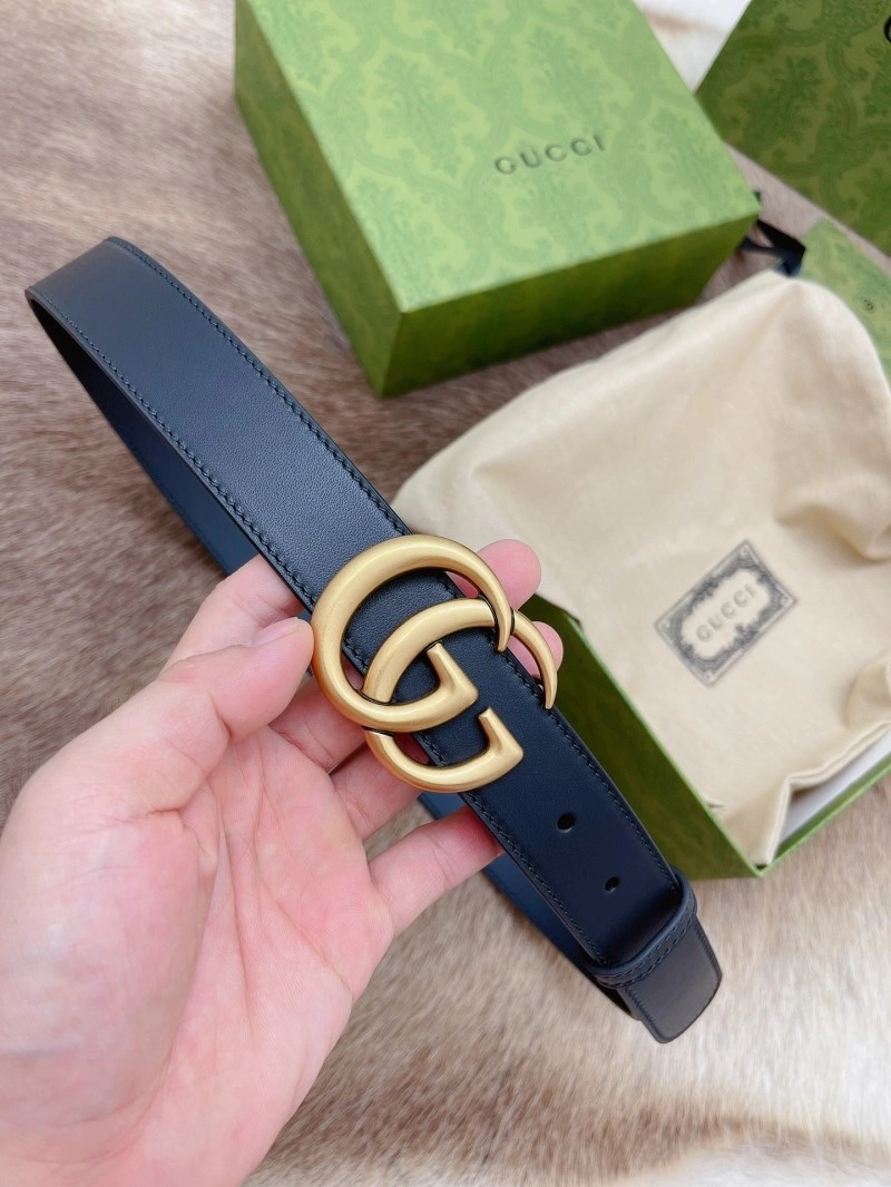 Popular Gucci Belts 290962
