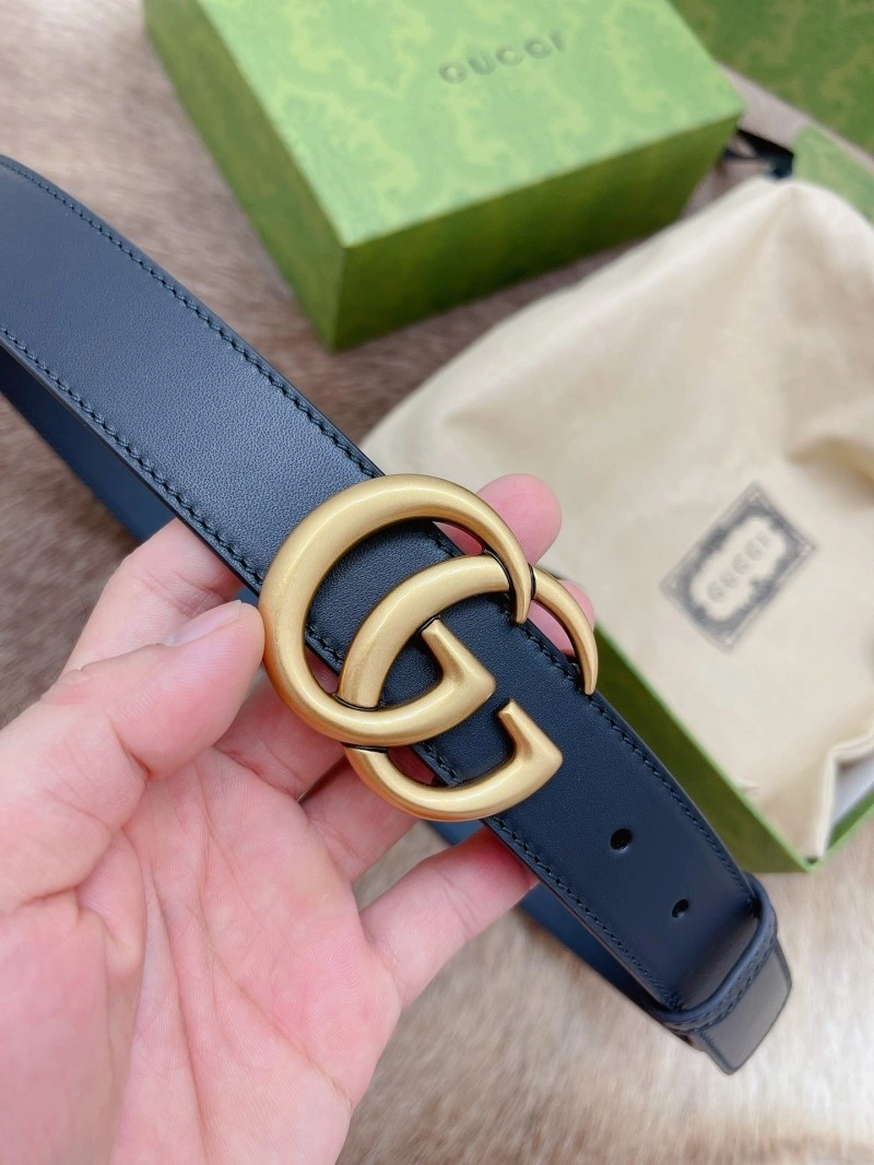Popular Gucci Belts 290962