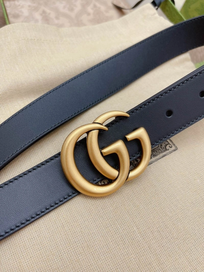 Popular Gucci Belts 290962