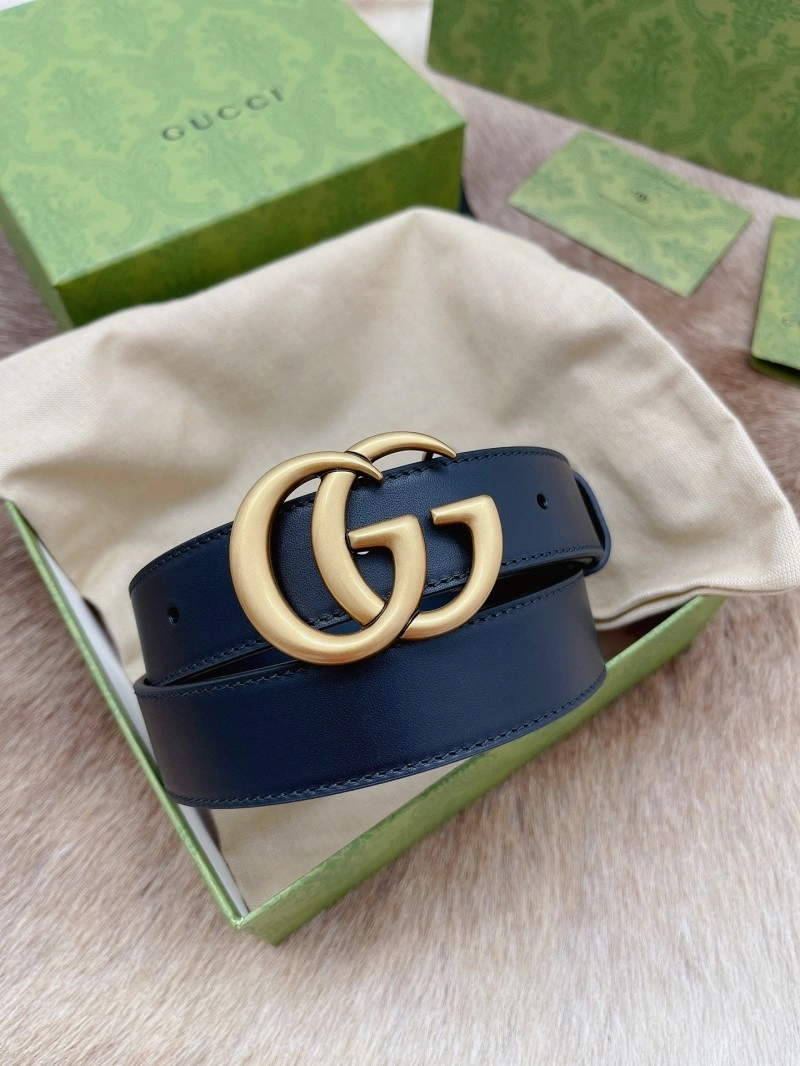 Popular Gucci Belts 290962
