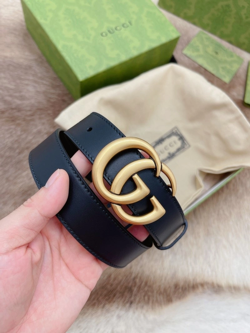 Popular Gucci Belts 290962