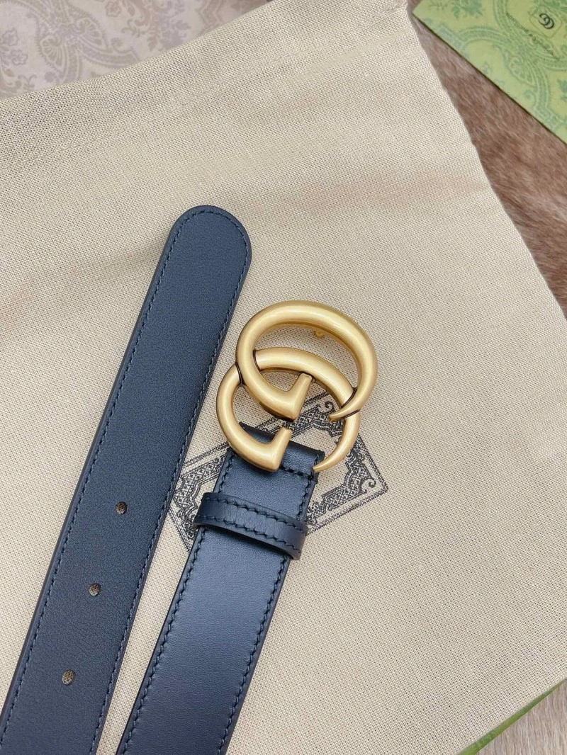 Popular Gucci Belts 290962