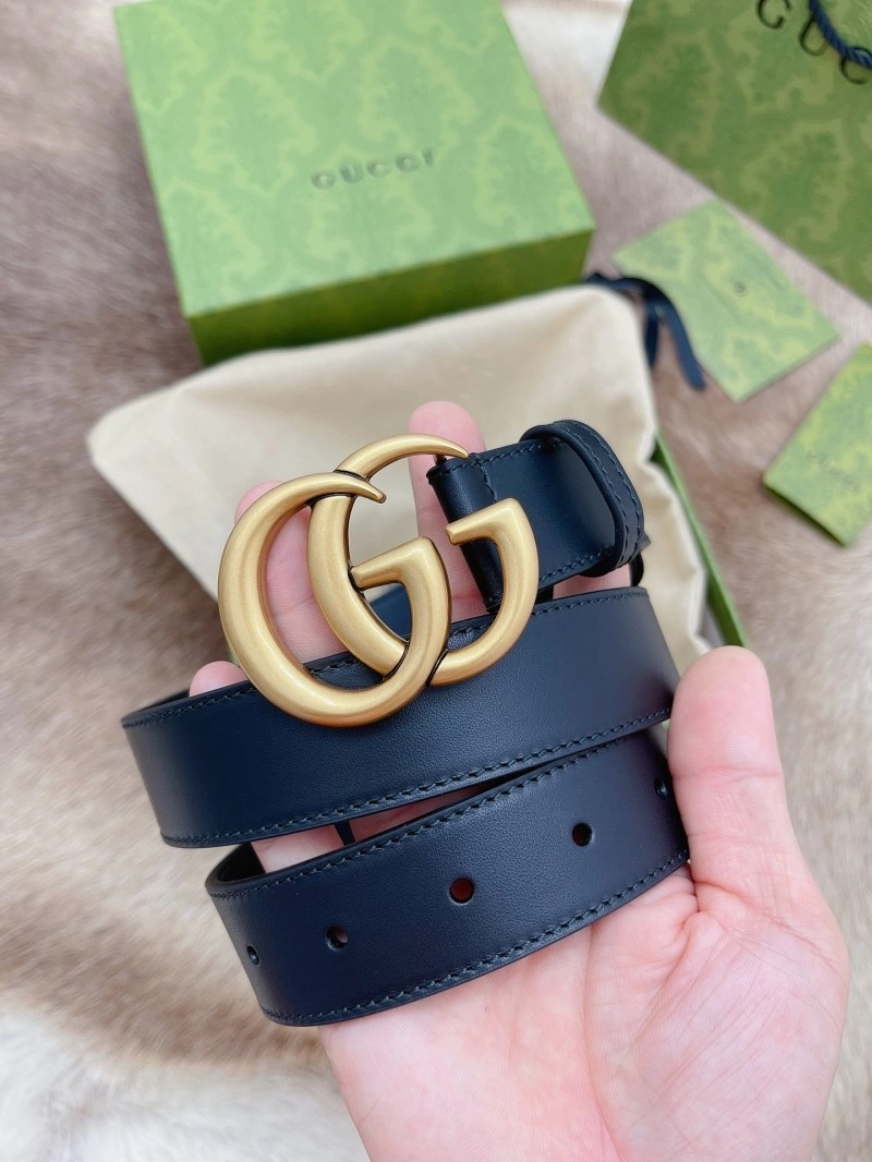 Popular Gucci Belts 290962