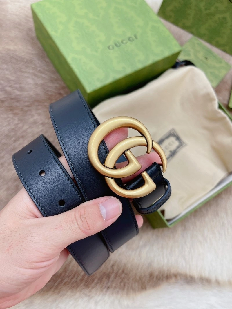 Popular Gucci Belts 290962