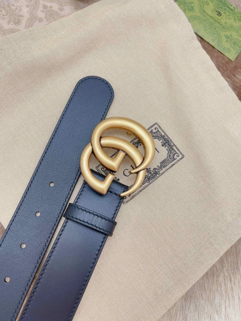 GoAnywhere Gucci Belts 290968