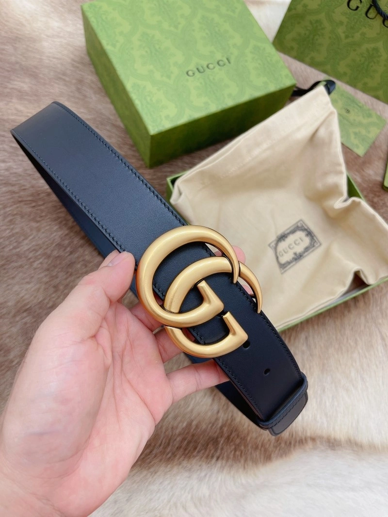 Gucci Belts Minimalist 290972